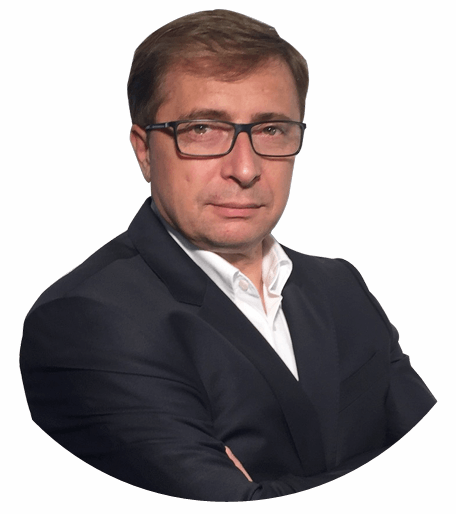 Perreton Jean-Pierre