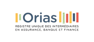 Orias
