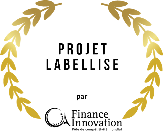 Projet Labelise