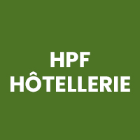 Reprise d’un hôtel Ibis Styles 3 étoiles à Bourg-en-Bresse en co-financement bancaire